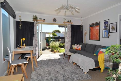 Photo of property in 3/21 Macmaster Street, Richmond, Invercargill, 9810
