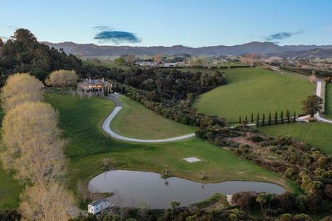 Photo of property in 91 Sharp Road, Warkworth, 0982