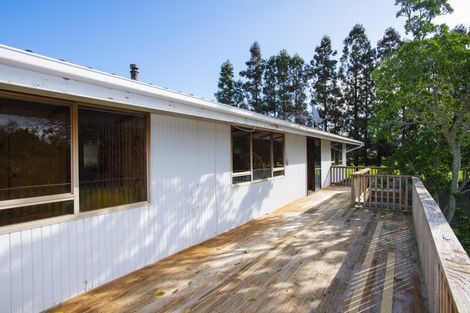 Photo of property in 46 Bridge Road, Te Karaka, 4094