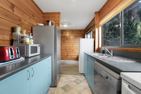 Photo of property in 49b Twentysecond Avenue, Gate Pa, Tauranga, 3112