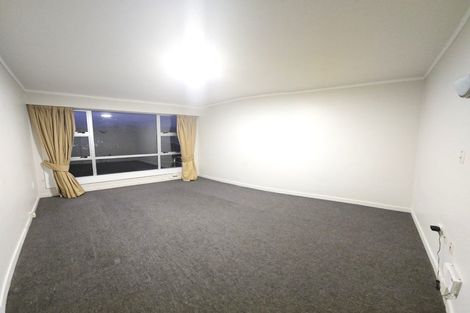 Photo of property in 99 Coromandel Street, Newtown, Wellington, 6021