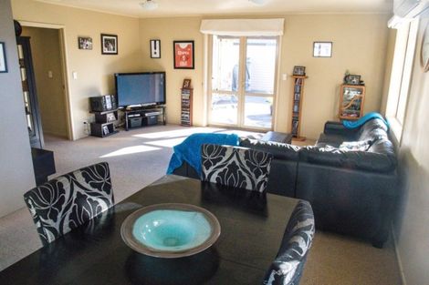 Photo of property in 2a Jocelyn Avenue, Motueka, 7120