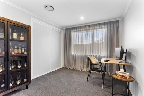 Photo of property in 80 Oaks Drive, Lincoln, 7608