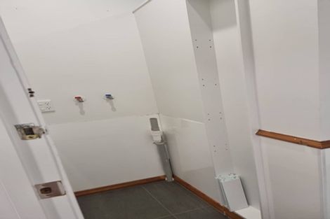 Photo of property in 12 Kotinga Street, Kilbirnie, Wellington, 6022