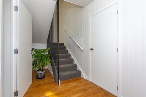 Photo of property in 101 Pohutukawa Crescent, Whangamata, 3620