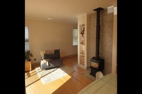 Photo of property in 192 Bankwood Road, Chartwell, Hamilton, 3210