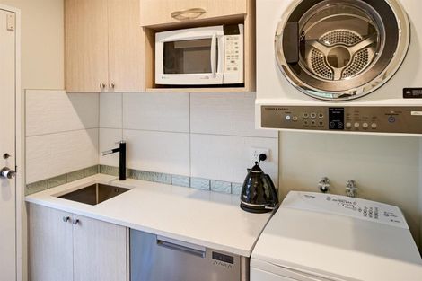 Photo of property in 12b Bell Street, Tawa, Wellington, 5028