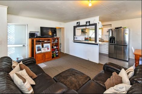 Photo of property in 13 Dunstan Place, Otara, Auckland, 2023