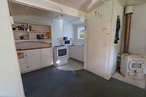 Photo of property in 1 Miners Lane, Clyde, 9330