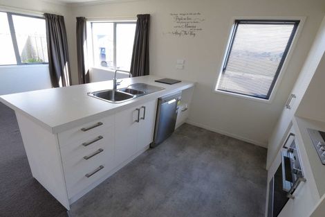 Photo of property in 71 Barnes Street, Pegasus, 7612