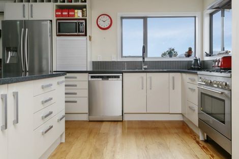 Photo of property in 53 Kaihua Road, Nukuhau, Taupo, 3330