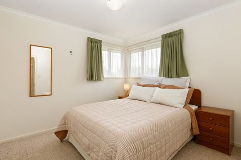 Photo of property in 30 Tremorne Avenue, Blenheim, 7201