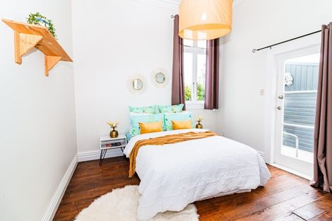 Photo of property in 5 Koromiko Road, Gonville, Whanganui, 4501