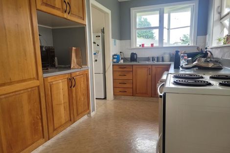 Photo of property in 26 Ludlam Street, Featherston, 5710