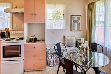 Photo of property in 16a Cottle Street, Avalon, Lower Hutt, 5011