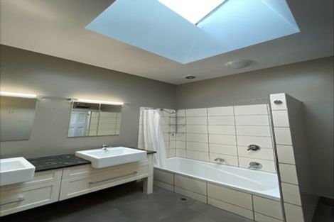 Photo of property in 39 Hendon Street, Edgeware, Christchurch, 8013