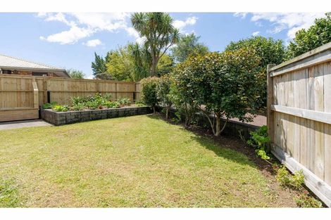 Photo of property in 9 Carver Close, Kerikeri, 0230