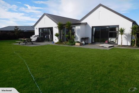 Photo of property in 3 Hunters Lane, Lincoln, 7608