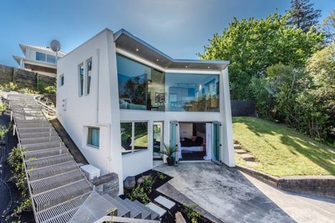 Photo of property in 3a Lake Domain Drive, Frankton, Hamilton, 3204