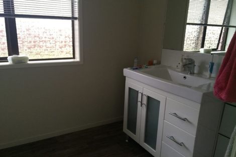 Photo of property in 17a Forest Lake Road, Forest Lake, Hamilton, 3200