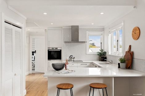 Photo of property in 20 Alberta Street, Point Chevalier, Auckland, 1022