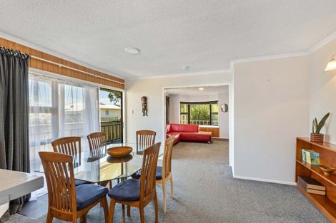 Photo of property in 5 Ihaia Street, Waitara, 4320