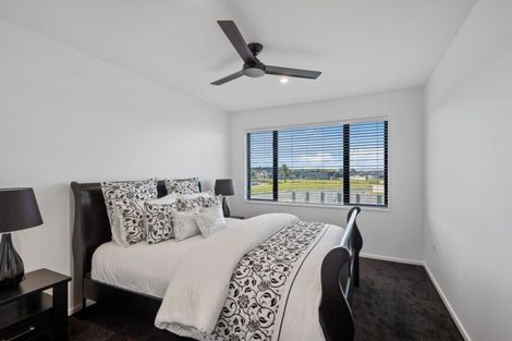 Photo of property in 56 Beachvale Drive, Kaiapoi, 7630