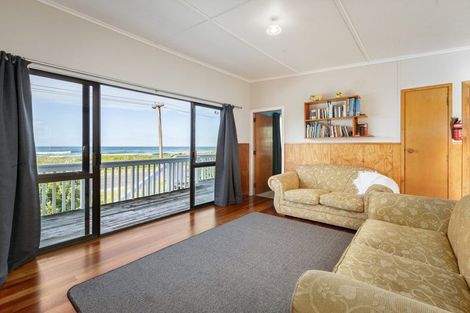 Photo of property in 112 Broadway Road, Waihi Beach, 3611