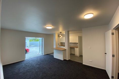 Photo of property in 6b Seaview Road, Milford, Auckland, 0620