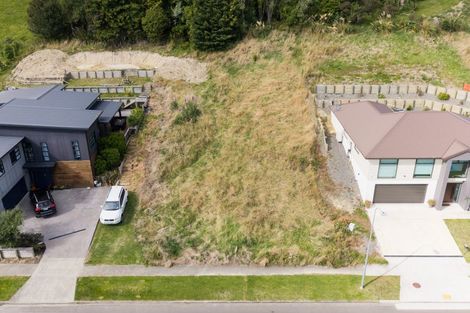Photo of property in 109 Cashmere Drive, Fitzherbert, Palmerston North, 4410