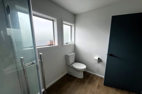 Photo of property in 2/41 Bowhill Road, New Brighton, Christchurch, 8083