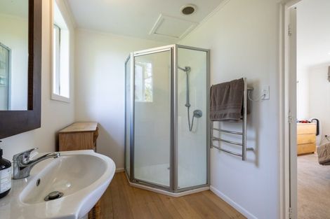 Photo of property in 201c Checkley Road, Raglan, 3295