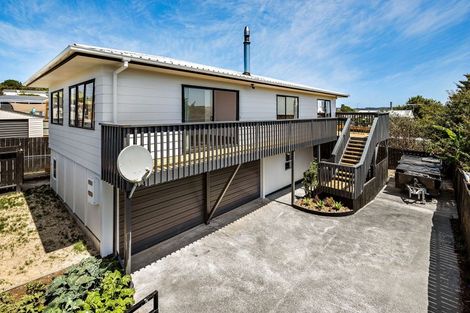 Photo of property in 344b Mahurangi East Road, Snells Beach, 0920