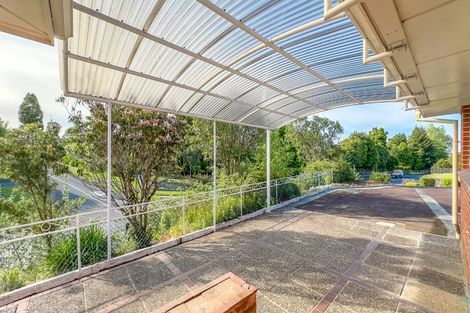 Photo of property in 2 Terrace Street, Putaruru, 3411