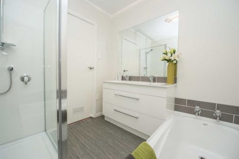 Photo of property in 9 Lethborg Street, Dinsdale, Hamilton, 3204