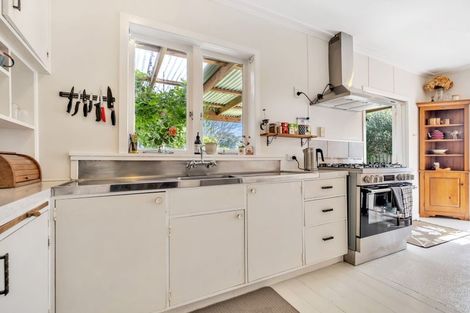 Photo of property in 145b North Road, Kaitaia, 0482