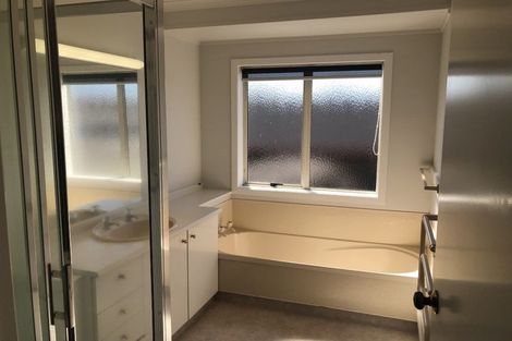 Photo of property in 12 Percival Avenue, Matua, Tauranga, 3110