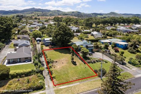 Photo of property in 19b George Street, Ngaruawahia, 3720