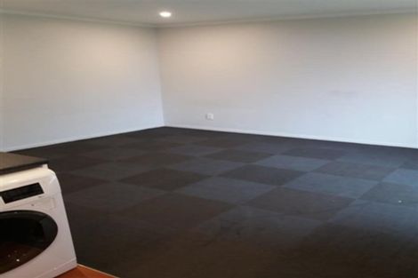 Photo of property in 231 The Terrace, Wellington Central, Wellington, 6011