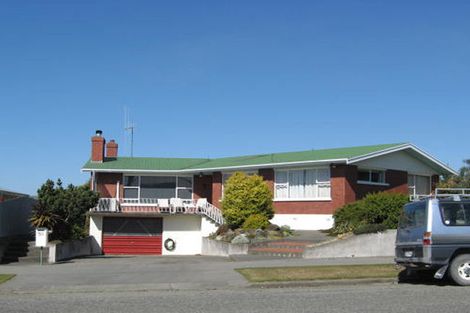 Photo of property in 50 Kauri Street, Highfield, Timaru, 7910