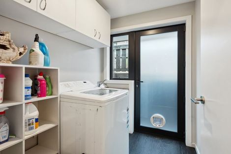 Photo of property in 6a Ensor Street, Burnside, Dunedin, 9011