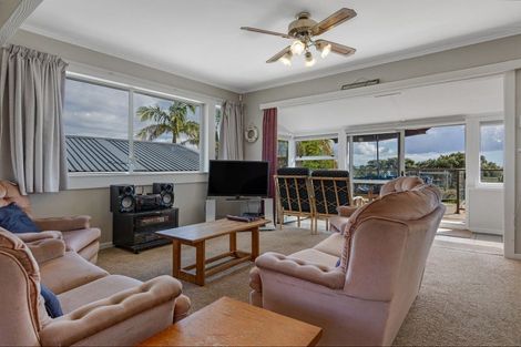 Photo of property in 116 State Highway 10, Coopers Beach, 0420