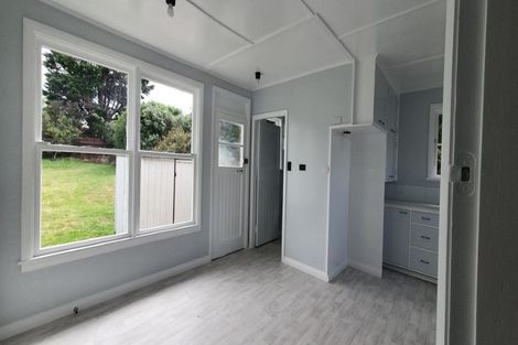 Photo of property in 56 Rimu Street, Gonville, Whanganui, 4501