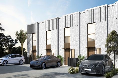 Photo of property in 1/3 Tapu Road, Huapai, Kumeu, 0810