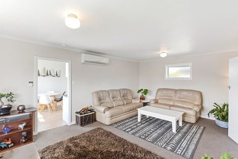 Photo of property in 118 Edinburgh Street, Spreydon, Christchurch, 8024