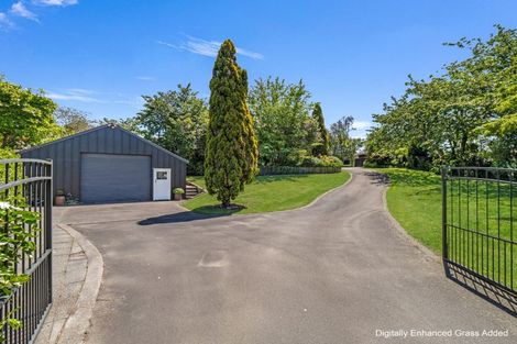 Photo of property in 58 Virginia Road, Otamatea, Whanganui, 4500