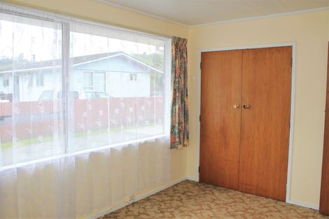 Photo of property in 26 Newton Street, Outer Kaiti, Gisborne, 4010
