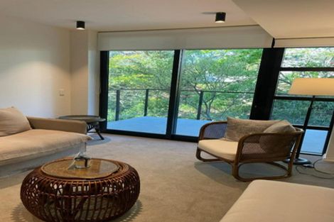 Photo of property in 307/8 Kingsland Terrace, Kingsland, Auckland, 1021