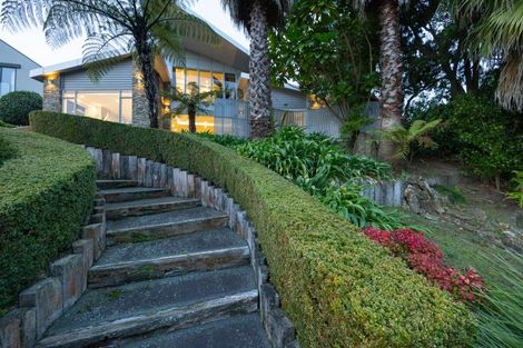 Photo of property in 23a Montgomery Terrace, Hokowhitu, Palmerston North, 4410