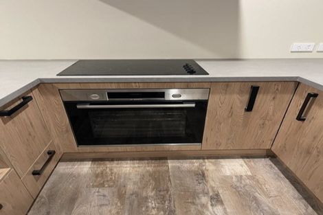 Photo of property in 3 Bryan Lane, Te Aroha, 3320